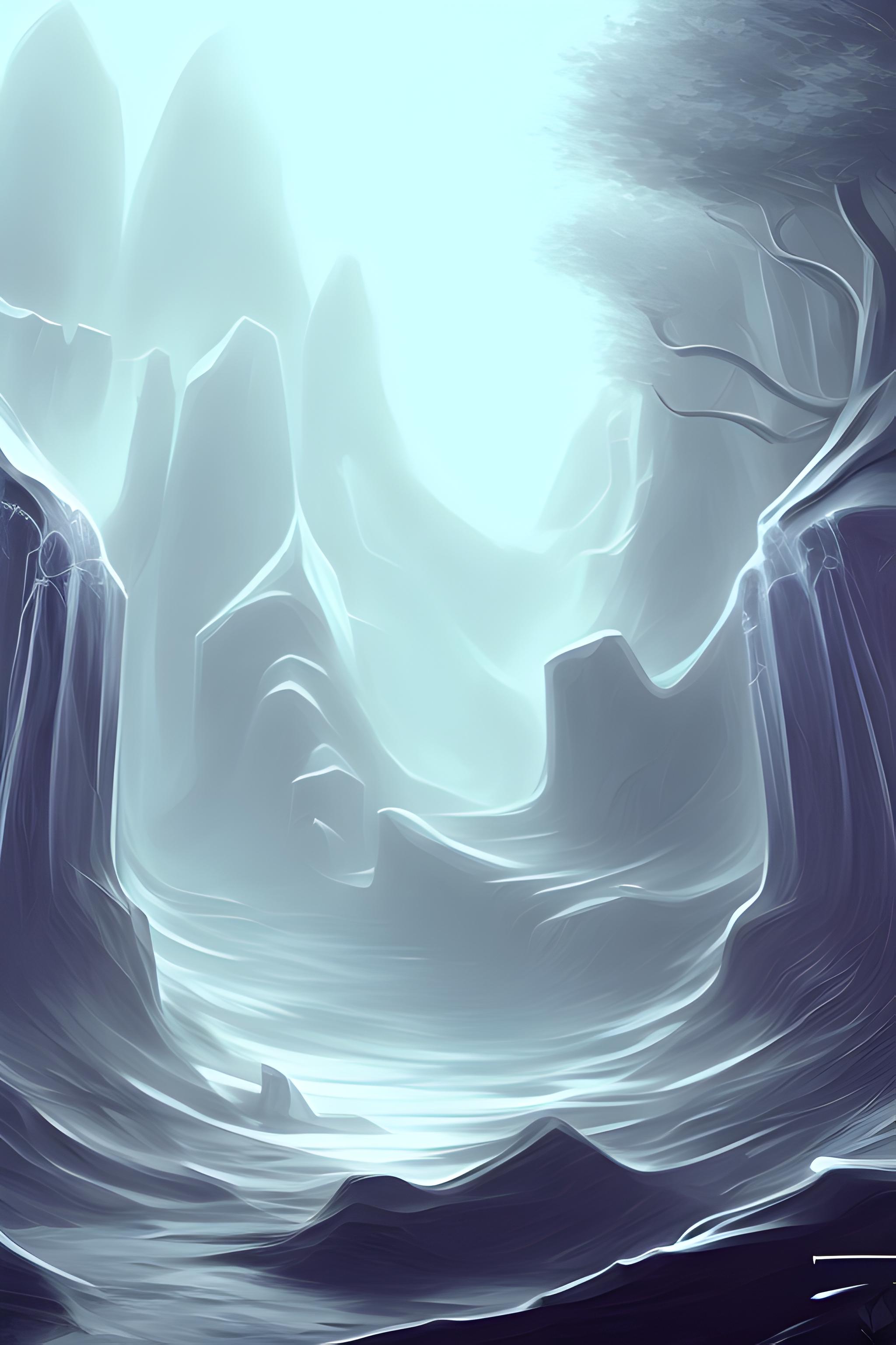 صور بنات  سكس